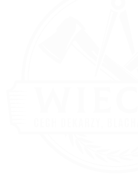 Cech Wiecha Cech Wiecha